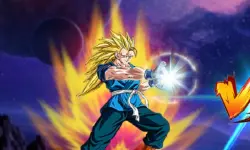 Sayan Batle 2D image