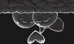 Gum Adventures DX image