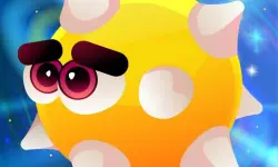 image bg Hyper jumper Mr Jump