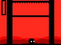 Jumper Game background