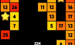 Balls: Ricochet! image