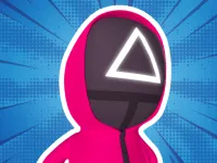 The Squid Games