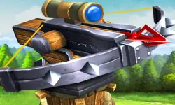 Tower Defense Game image