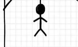 Classic Hang Wordplay image