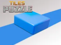 image bg Tiles Puzzle