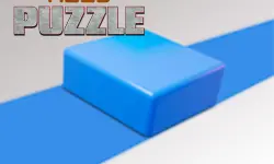Tiles Puzzle image