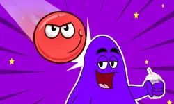 Kick Grimace image