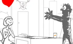 Whack Your Computer image