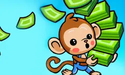 Mini Monkey Mart image
