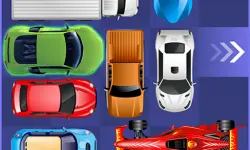 Unblock Blocks image