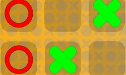 XO Game image