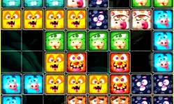 1010 Animals Tetriz image