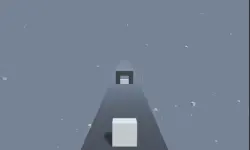 Shape Havoc 3D image