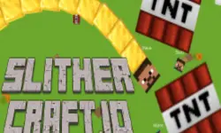 SlitherCraft.io image