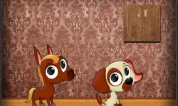 Amgel Easy Room Escape 72 image