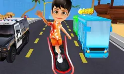 Subway Boys Multiplayer image