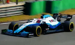 Formula Racers Puzzle image