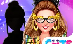 Celebrity Ari All Around The Fashion image