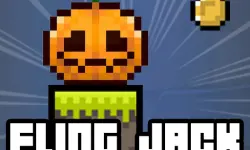 Fling Jack image
