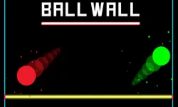 Ball Wall image