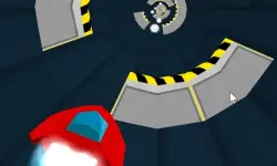 image bg SpeedCar Game