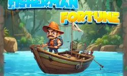 Fisherman Fortune image