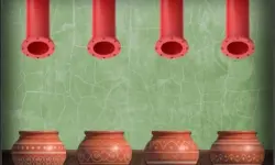 Amgel Easy Room Escape 86 image