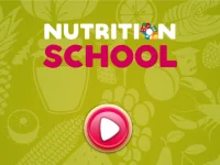 Nutrition School