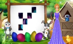 Easter Basket Escape image