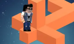 The Branch Runner image