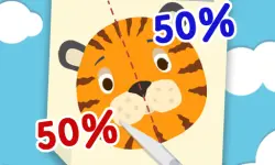 Cut it Perfect image