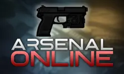 Arsenal Online image