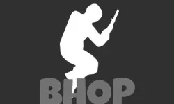 Bhop Expert image