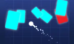 Brick Breaker Rush image