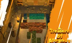 Treasure of Alognov image