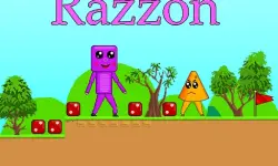 Razzon image