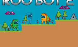 Roo Bot 2 image
