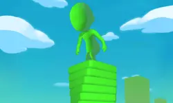 Tower Stack Slip image