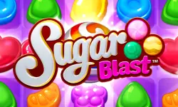 Sugar Blast image