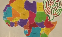 This Time For Africa image