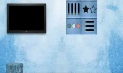 Hatchling Escape image