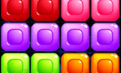 10x10 Blocks Match image