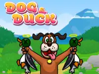 Dog  amp; Duck
