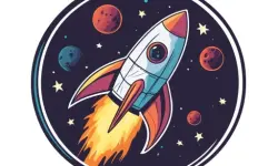 Astro Destroyer image