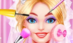 Wedding Artist image