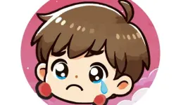 Insect Catcher image