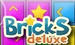 Bricks Deluxe image