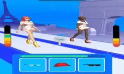 Fashion Walk intactgift image