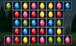 Easter Match 3 image