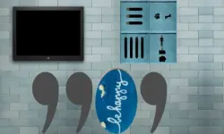 Pug Dog Escape image